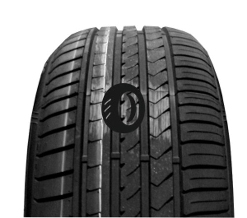 Foto pneumatico: WINRUN, R330 225/55 R17 101W Estive