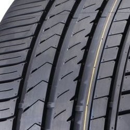 Foto pneumatico: WINRUN, r330 225/55 R17 97W Estive