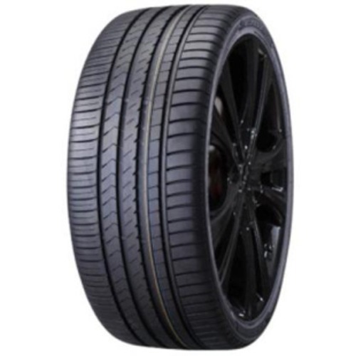 Foto pneumatico: WINRUN, R330 W-Silent 265/35 R21 101Y Estive