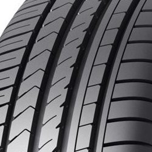 Foto pneumatico: WINRUN, r330 185/60 R15 84H Estive
