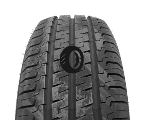 Foto pneumatico: WINRUN, R350 175/65 R14 90T Estive