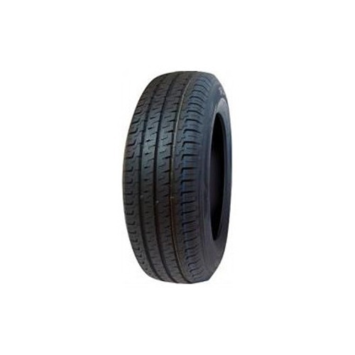 Foto pneumatico: WINRUN, R350 215/70 R16 108T Estive