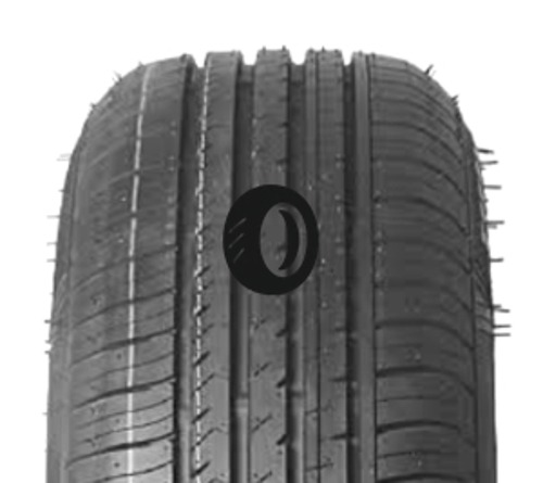 Foto pneumatico: WINRUN, R380 235/60 R18 107V Estive