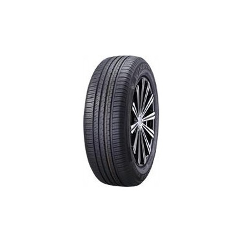 Foto pneumatico: WINRUN, r380 235/60 R18 107V Estive