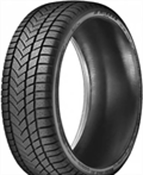 Foto pneumatico: WINRUN, WINTER-MAX A1 WR22 225/50 R17 98V Invernali