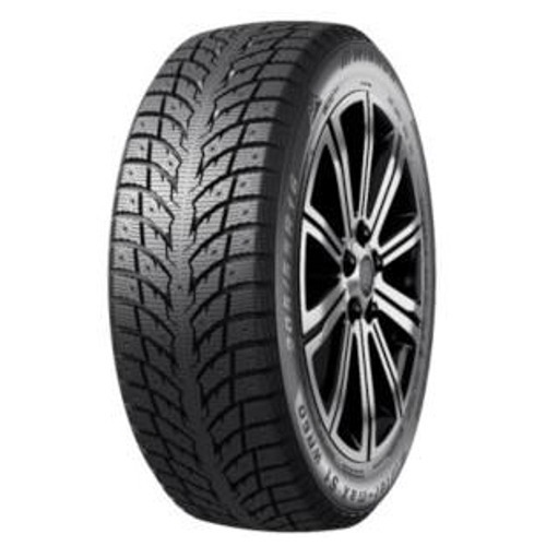 Foto pneumatico: WINRUN, WINTER-MAX WR60 205/55 R16 94T Invernali