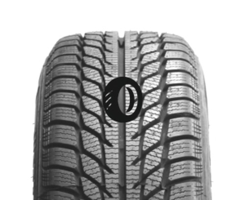 Foto pneumatico: YARTU, SW608 225/50 R17 98H Invernali