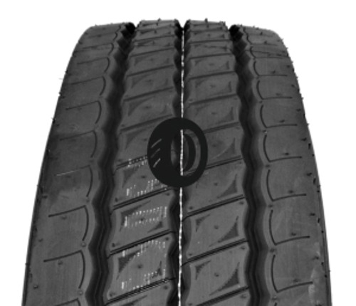 Foto pneumatico: YOKOHAMA, 121T 235/75 R17.5 143J Estive