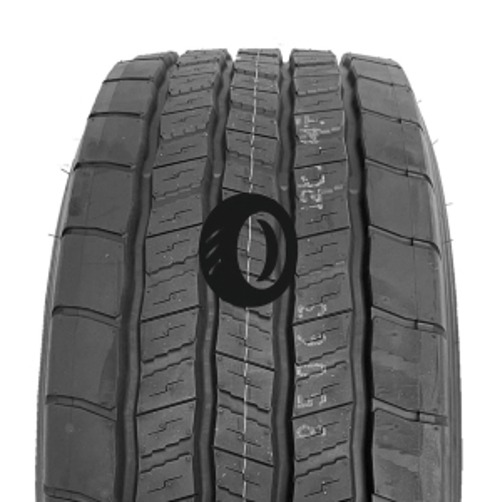 Foto pneumatico: YOKOHAMA, 125T 385/65 R22.5 164K Estive