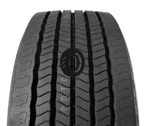 Foto pneumatico: YOKOHAMA, 126S 385/65 R22.5 164K Estive