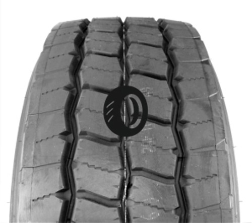 Foto pneumatico: YOKOHAMA, 505C 385/65 R22.5 164K Estive