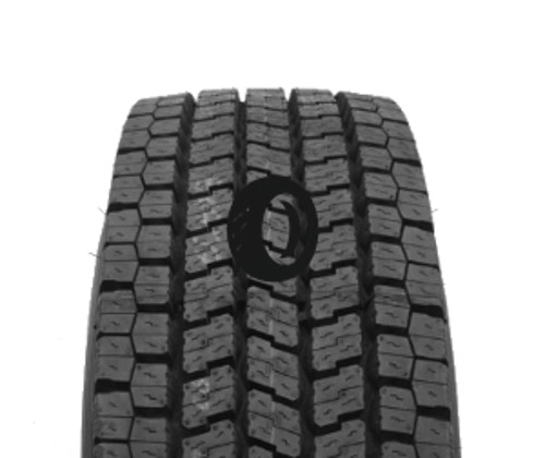 Foto pneumatico: YOKOHAMA, 902W 315/70 R22.5 154L Estive