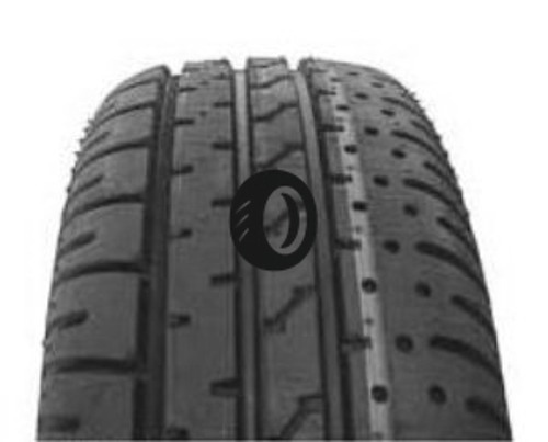 Foto pneumatico: YOKOHAMA, A008 245/45 R16 94W Estive