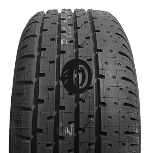 Foto pneumatico: YOKOHAMA, A008S 195/50 R15 82V Estive