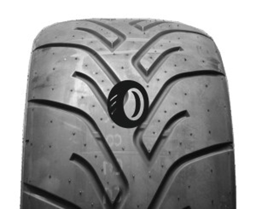 Foto pneumatico: YOKOHAMA, A048 (NHS) 185/60 R14  Estive