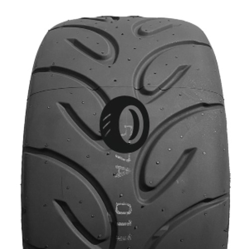 Foto pneumatico: YOKOHAMA, A050 ADVAN 195/50 R15  Estive