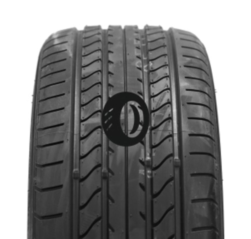 Foto pneumatico: YOKOHAMA, A10F 225/50 R17 94W Estive
