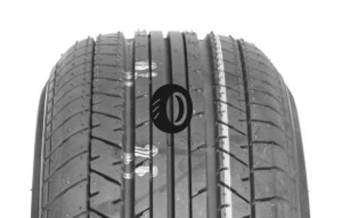 Foto pneumatico: YOKOHAMA, A349 215/60 R17 96H Estive