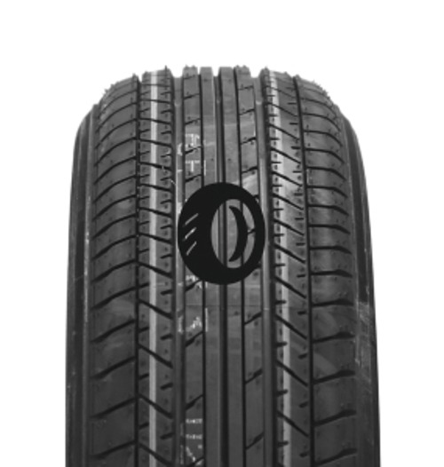 Foto pneumatico: YOKOHAMA, A349A 215/65 R16 98H Estive