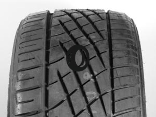 Foto pneumatico: YOKOHAMA, A539 185/60 R13 80H Estive