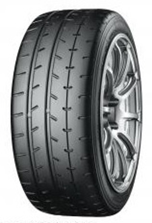 Foto pneumatico: YOKOHAMA, ADVAN A052 205/45 R17 88W Estive