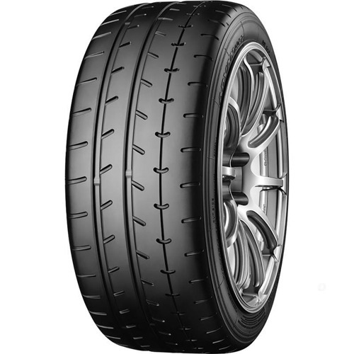 Foto pneumatico: YOKOHAMA, ADVAN A052 185/55 R14 80V Estive