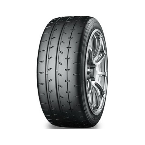 Foto pneumatico: YOKOHAMA, ADVAN A052 225/40 R18 92Y Estive
