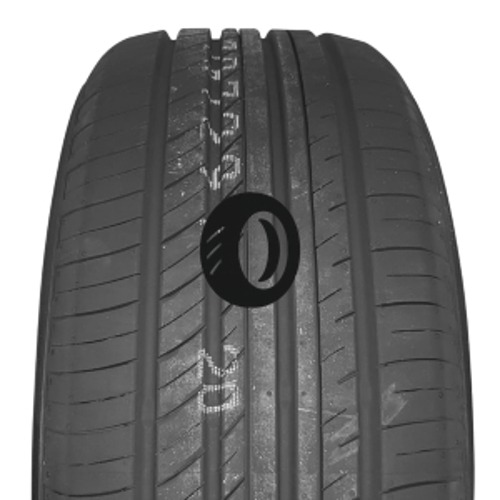 Foto pneumatico: YOKOHAMA, ADVAN DB V552 235/60 R19 103W Estive