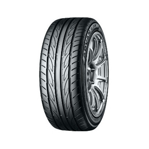 Foto pneumatico: YOKOHAMA, advan fleva v701 195/55 R15 85V Estive