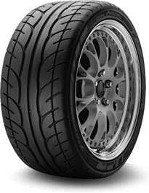 Foto pneumatico: YOKOHAMA, ADVAN NEOVA AD09 335/30 R20 108W Estive