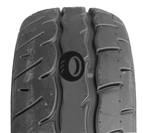 Foto pneumatico: YOKOHAMA, ADVAN NEOVA AD09 305/30 R20 103W Estive