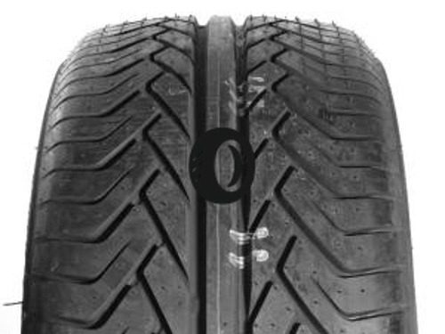 Foto pneumatico: YOKOHAMA, ADVAN S/T V802 275/50 R20 113W Estive