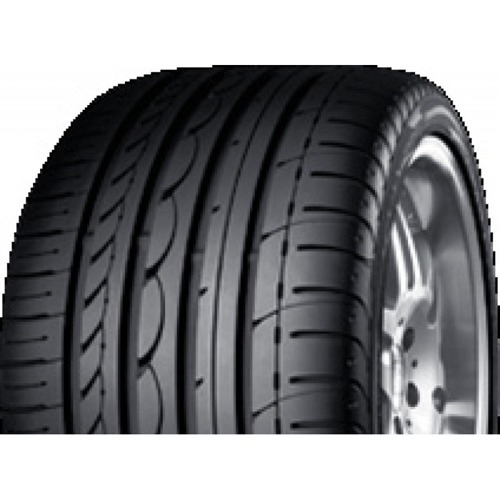 Foto pneumatico: YOKOHAMA, ADVAN SPORT V103 225/50 R18 95W Estive