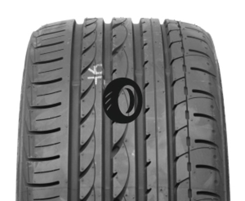 Foto pneumatico: YOKOHAMA, ADVAN SPORT V103S 265/35 R20 99Y Estive