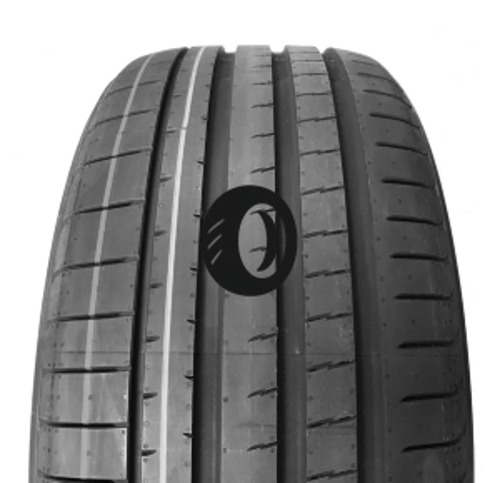 Foto pneumatico: YOKOHAMA, ADVAN SPORT V107 295/35 R24 110Y Estive