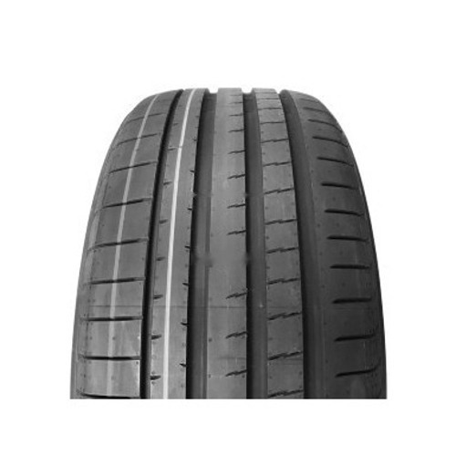 Foto pneumatico: YOKOHAMA, ADVAN SPORT V107 235/35 R19 91Y Estive