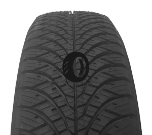 Foto pneumatico: YOKOHAMA, BLUEARTH-4S AW21 215/60 R17 100V Estive