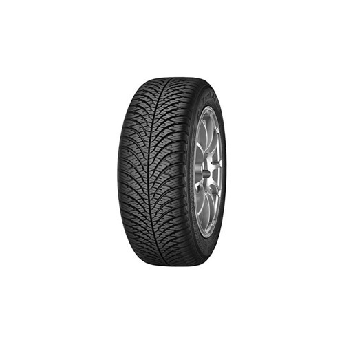 Foto pneumatico: YOKOHAMA, Bluearth-4S AW21 225/40 R18 92W Quattro-stagioni