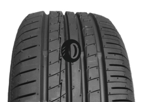 Foto pneumatico: YOKOHAMA, BLUEARTH-A AE50 215/60 R17 96H Estive