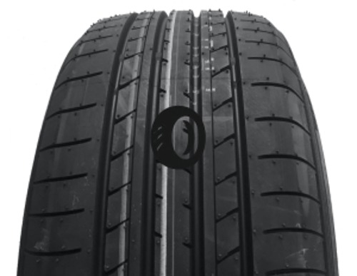 Foto pneumatico: YOKOHAMA, BLUEARTH E70 225/55 R18 98H Estive
