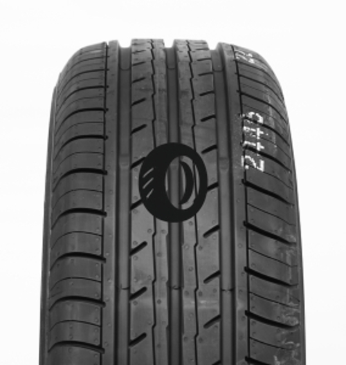 Foto pneumatico: YOKOHAMA, BLUEARTH-ES ES32 185/65 R15 88T Estive