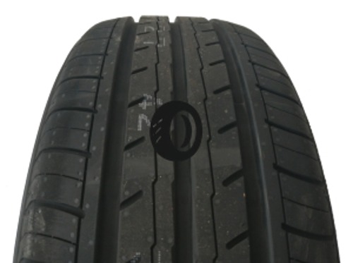 Foto pneumatico: YOKOHAMA, BLUEARTH-ES ES32 A 225/45 R17 94V Estive