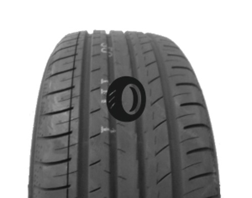 Foto pneumatico: YOKOHAMA, BLUEARTH-GT AE51 245/40 R19 98W Estive