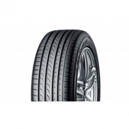 Foto pneumatico: YOKOHAMA, RV02 225/60 R18 100V Estive
