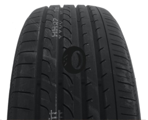 Foto pneumatico: YOKOHAMA, BLUEARTH RV02 225/40 R19 93W Estive