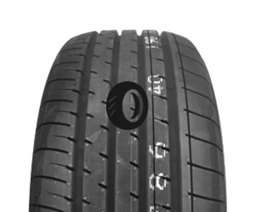 Foto pneumatico: YOKOHAMA, BLUEARTH-XT AE61 215/60 R17 96H Estive