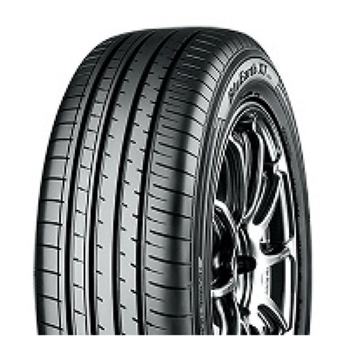 Foto pneumatico: YOKOHAMA, BLUEARTH-GT AE61 225/60 R17 99V Estive