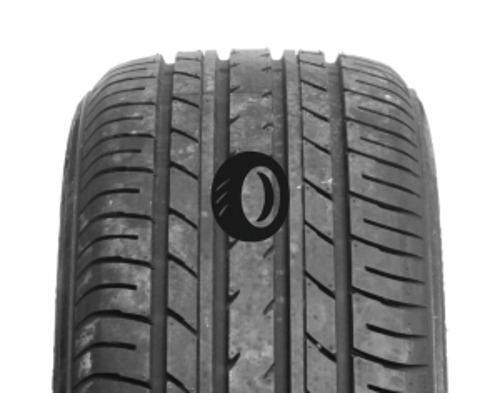 Foto pneumatico: YOKOHAMA, E70E 195/60 R16 89H Estive