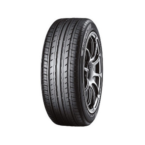 Foto pneumatico: YOKOHAMA, BluEarth ES32 165/70 R14 81T Estive
