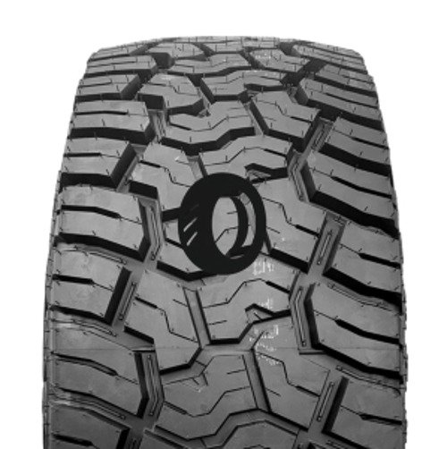Foto pneumatico: YOKOHAMA, G016 GEOLANDAR X-AT 245/65 R17 105Q Estive